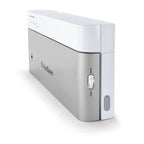 FoodSaver VS0100X Compact Vacuum Sealer AGD - Produkty/Zgrzewarki do folii Your Sports Performance