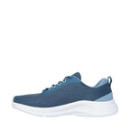 Skechers Skech-Lite Pro 2.0-Berrix Men's Shoes Turquoise 233184 TEAL