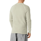 Calvin Klein Texture M K10K111476 sweater Clothing/Lifestyle/Calvin Klein Your Sports Performance