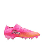 Puma Future 9 Ultimate Fusion FG/AG 108711 05 football boots