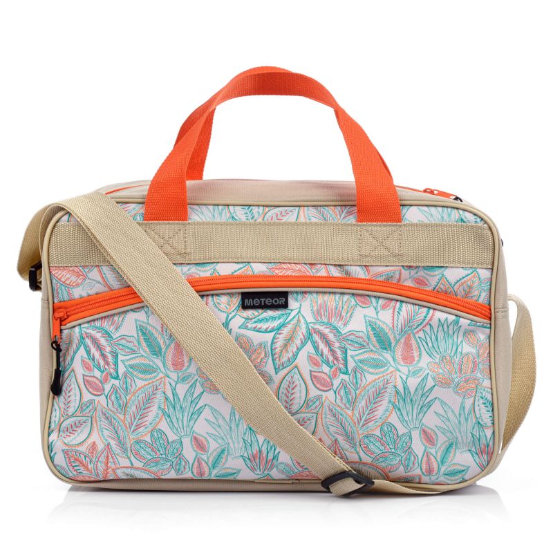 Meteor Lokman Bag 16888 Accessories/Bags/Other bags Your Sports Performance