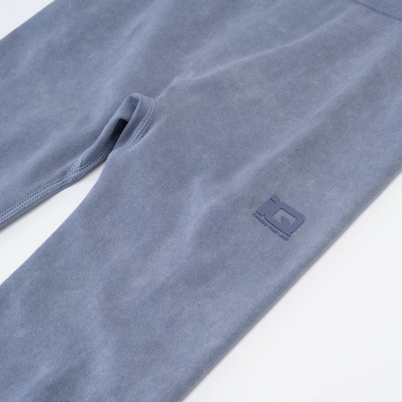 Women's JAXE WMNS Leggings In preparation Your Sports Performance