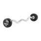 Tiguar barbell broken barbell TI-WLBPU015 Accessories/Training equipment Your Sports Performance