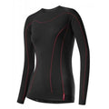 Loffler Transtex-Warm-Seamless LA WS 15020-0990 T-shirt In preparation Your Sports Performance
