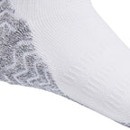 Adidas Football Grip Socks IN1796 Clothing/Football Adidas