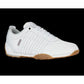K-Swiss Arvee 1.5 M shoes 02453-960-M Footwear/Lifestyle/K-Swiss Your Sports Performance
