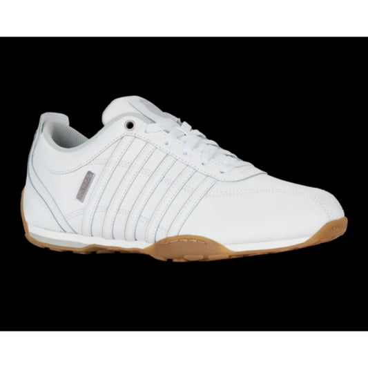 K-Swiss Arvee 1.5 M shoes 02453-960-M Footwear/Lifestyle/K-Swiss Your Sports Performance