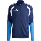 Men's adidas Tiro 26 Competition Training Top Navy JY8865