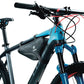 Deuter Front Triangle Bag 3290417-7000 Accessories/Bicycle/Akcesoria rowerowe Your Sports Performance