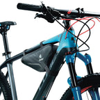 Deuter Front Triangle Bag 3290417-7000 Accessories/Bicycle/Akcesoria rowerowe Your Sports Performance