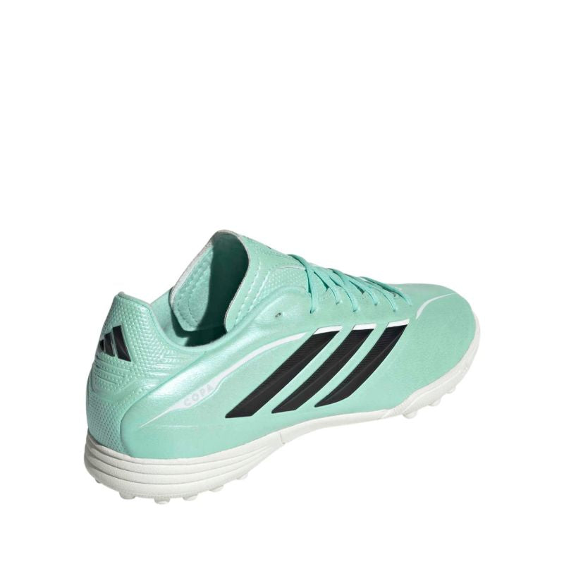 adidas Copa Pure IV League TF KI0660 Kids' Soccer Shoes