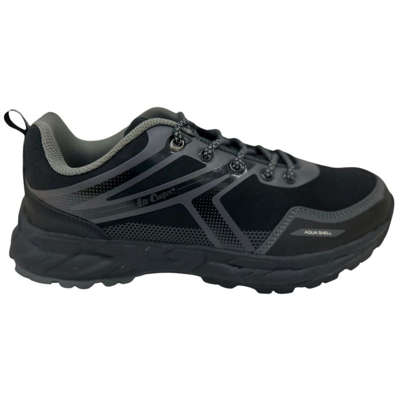 Lee Cooper M LCJ-22-01-1372M shoes Footwear/Outdoor/Lee Cooper Your Sports Performance