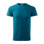Malfini Heavy New M T-shirt MLI-13793 Clothing/Lifestyle/T-shirts/Malfini Malfini