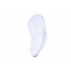Men's Suspensor Crotch Protector - White -M DBX Bushido