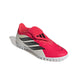 Adidas Predator Club FT TF JR5911 shoes To be categorized Your Sports Performance