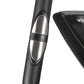 VIRTUFIT ICONSOLE HTR 2.1 ERGOMETERS EXERCISE BIKE In preparation Your Sports Performance