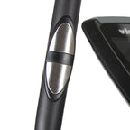 VIRTUFIT ICONSOLE HTR 2.1 ERGOMETERS EXERCISE BIKE In preparation Your Sports Performance