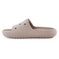 Crocs Classic Slide v2 flip-flops 209401-214 Footwear/Swimming/Unisex/Klapki/chodaki Crocs