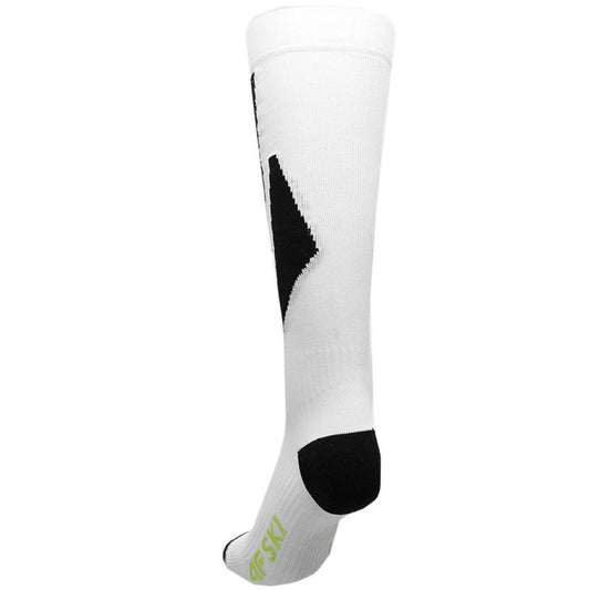 4F FNK F107 W Ski Socks 4FWAW23UFSOF107 11S Clothing/Ski 4F