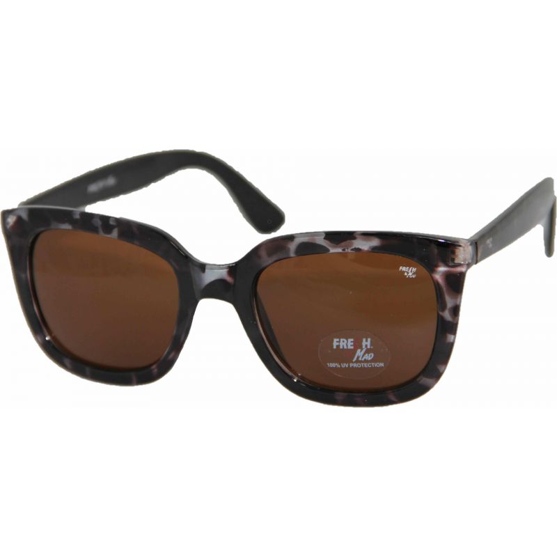 T26-15209 sunglasses Accessories/Lifestyle, Multisport Your Sports Performance