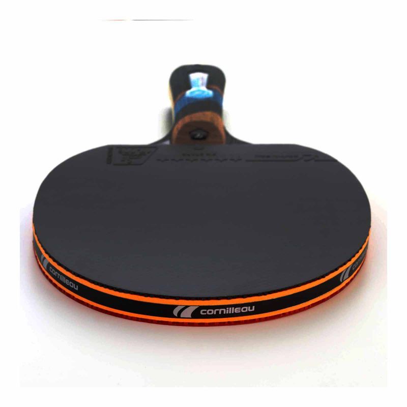 Excell 1000 Cornilleau table tennis racket Accessories/Rackets and accessories Your Sports Performance