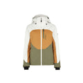 Women's CARBONITE JKT Jacket Clothing Your Sports Performance