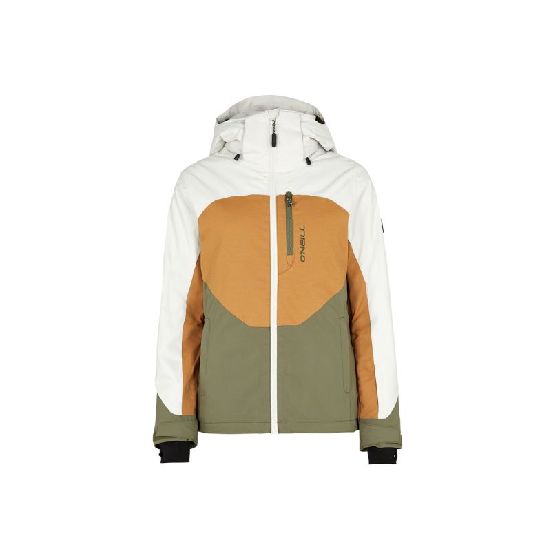 Women's CARBONITE JKT Jacket Clothing Your Sports Performance
