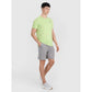 Men's quick-drying training shorts 4F 4FWMM00TFSHM1310-25M 4f