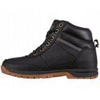 Kappa Bright Mid T Jr 260239T 1111 shoes Footwear/Outdoor/Kappa Kappa