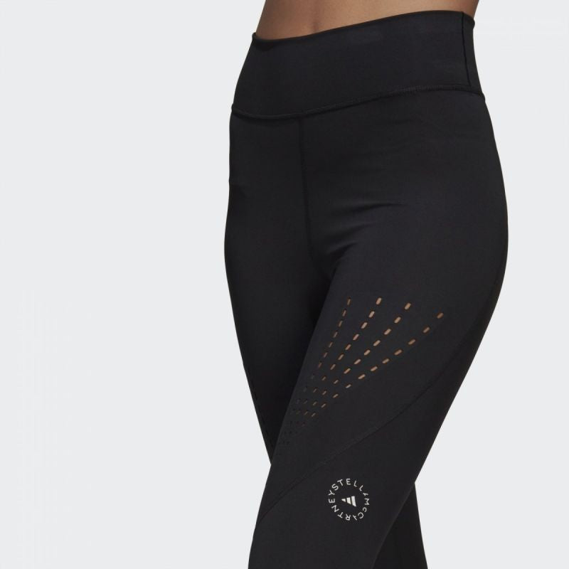 Adidas By Stella McCartney Truepurpose Training Leggings W HD9108 Clothing/Training Adidas