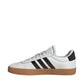 Adidas VL Court 3.0 W JR8674 shoes Footwear/Lifestyle Adidas