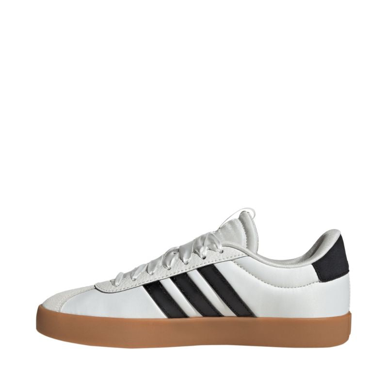 Adidas VL Court 3.0 W JR8674 shoes Footwear/Lifestyle Adidas