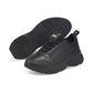 Puma Cassia Sl W 385279 02 shoes Footwear/Lifestyle Puma