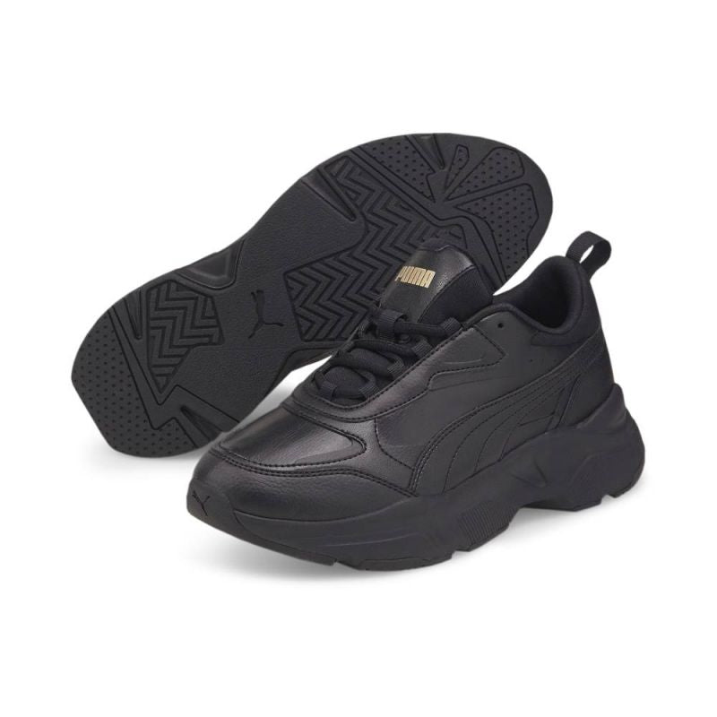Puma Cassia Sl W 385279 02 shoes Footwear/Lifestyle Puma