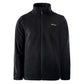 Polar Hi-tec Ferns M 92800289080 Clothing/Outdoor Your Sports Performance