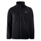Polar Hi-tec Ferns M 92800289080 Clothing/Outdoor Your Sports Performance