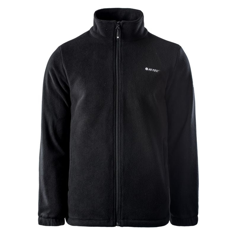 Polar Hi-tec Ferns M 92800289080 Clothing/Outdoor Your Sports Performance