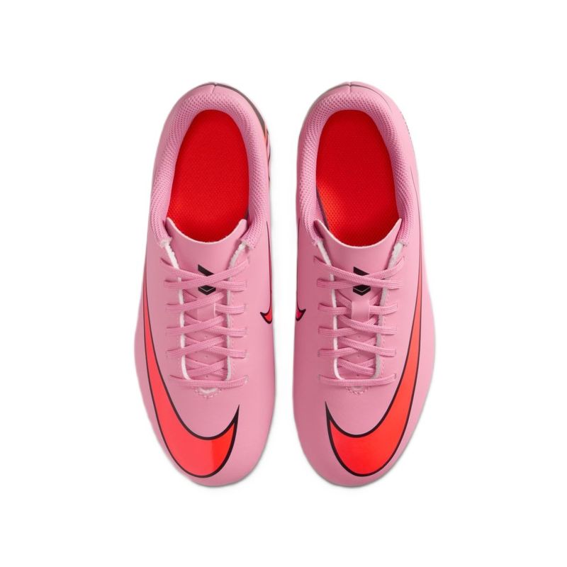 Nike Junior Mercurial Vapor 16 Club FG/MG FQ8286-600 shoes Nike