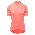Radvik Bravo W Cycling Jersey 92800617776 Clothing/Bike/Koszulki/Kobiety/Radvik Your Sports Performance