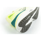Joma Viper 2609 men's sports shoes for running comfortable