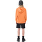 4F M1712 Jr sweatshirt 4FJWSS25TSWSM1712 70S Clothing/Lifestyle/Adler Your Sports Performance