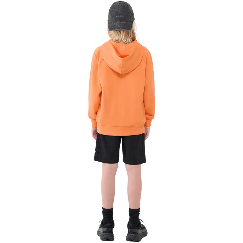 4F M1712 Jr sweatshirt 4FJWSS25TSWSM1712 70S Clothing/Lifestyle/Adler Your Sports Performance
