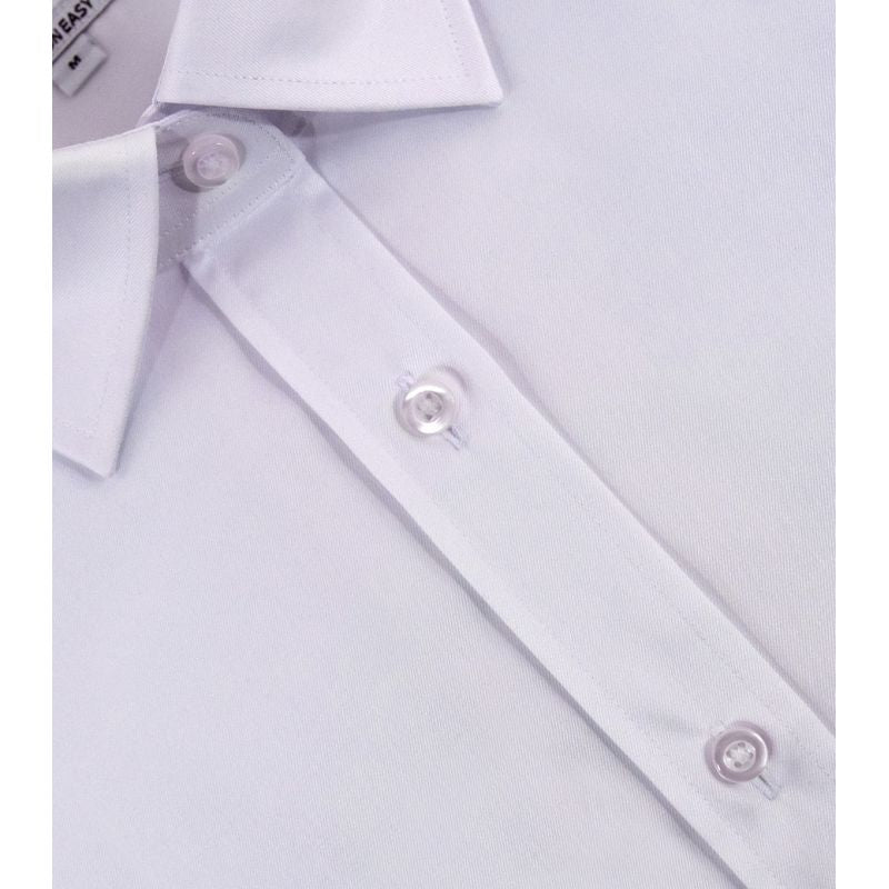 Malfini Journey M MLI-26400 shirt white Clothing/Lifestyle/T-shirts/Malfini Malfini