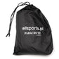 A scarf for integration and movement games In preparation Your Sports Performance