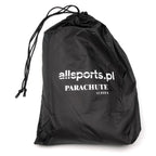 A scarf for integration and movement games In preparation Your Sports Performance