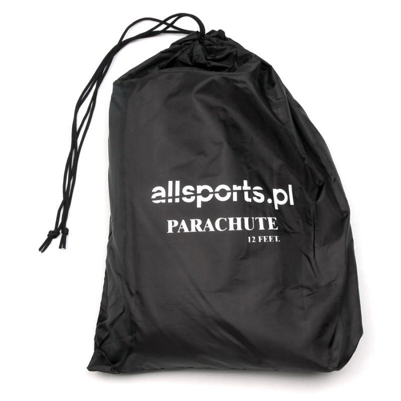A scarf for integration and movement games In preparation Your Sports Performance