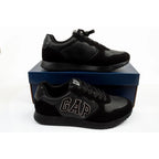 GAP men's sports shoes Nashville Arich Logo sneakers fashion