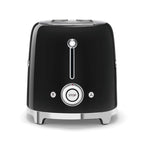 SMEG TSF01BLEU Toaster AGD - Produkty/Tostery Your Sports Performance
