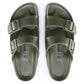 Birkenstock Arizona Eva M 1019094 flip-flops Footwear/Lifestyle/Birkenstock/Klapki/chodaki Birkenstock