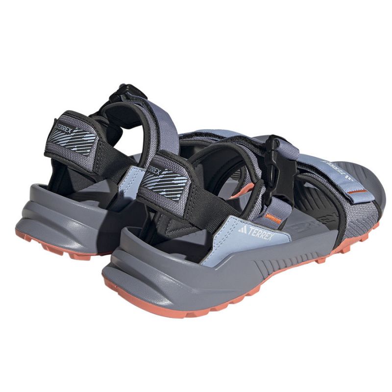 Sandals adidas Terrex Hydroterra ID4271 Footwear/Outdoor Adidas